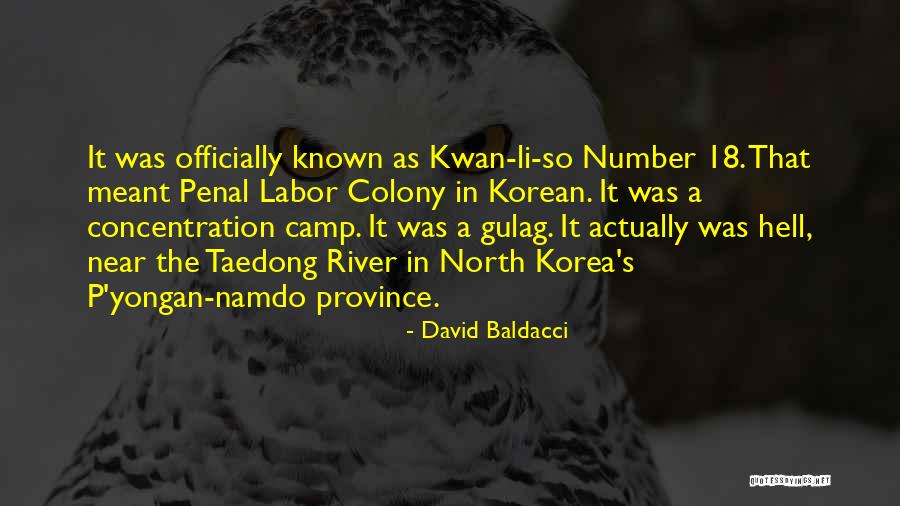 Kaiti Font Quotes By David Baldacci Kaiti Font Quotes By David Baldacci