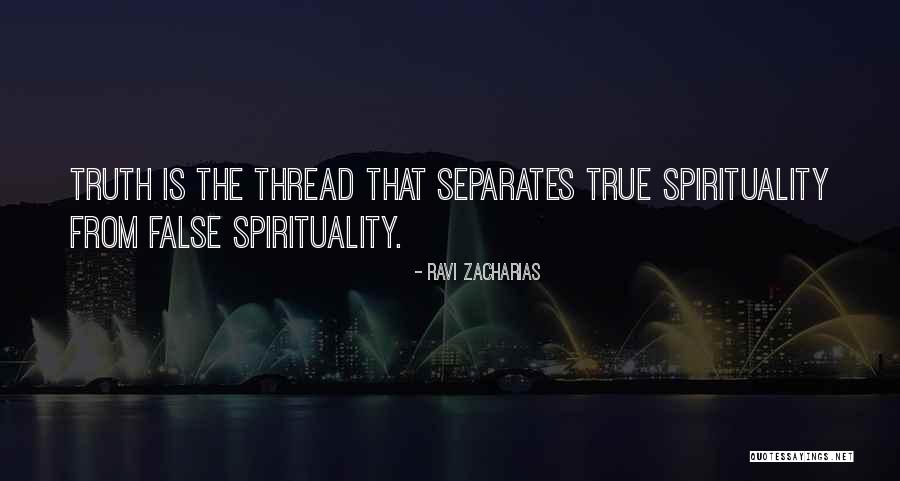 Kaiti Garbi Quotes By Ravi Zacharias Kaiti Garbi Quotes By Ravi Zacharias