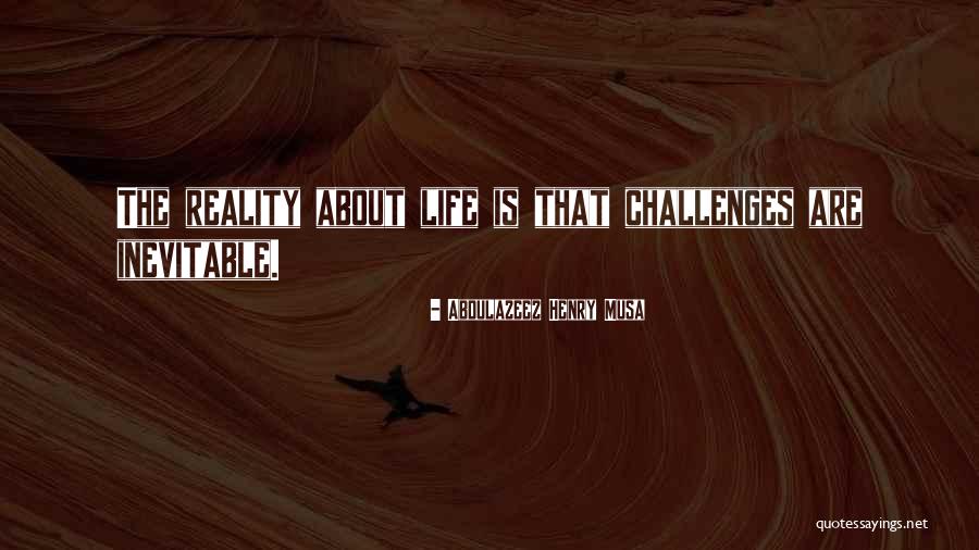 Kaitie Smith Quotes By Abdulazeez Henry Musa Kaitie Smith Quotes By Abdulazeez Henry Musa