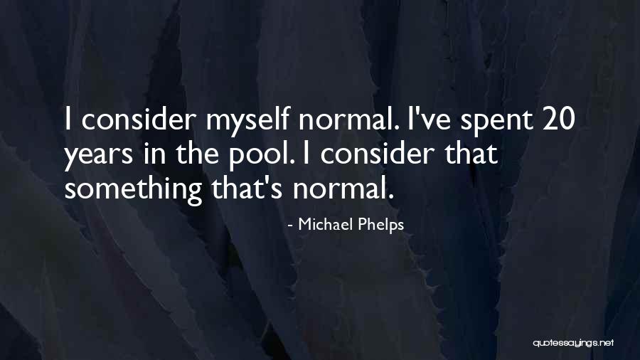 Kaitie Smith Quotes By Michael Phelps Kaitie Smith Quotes By Michael Phelps