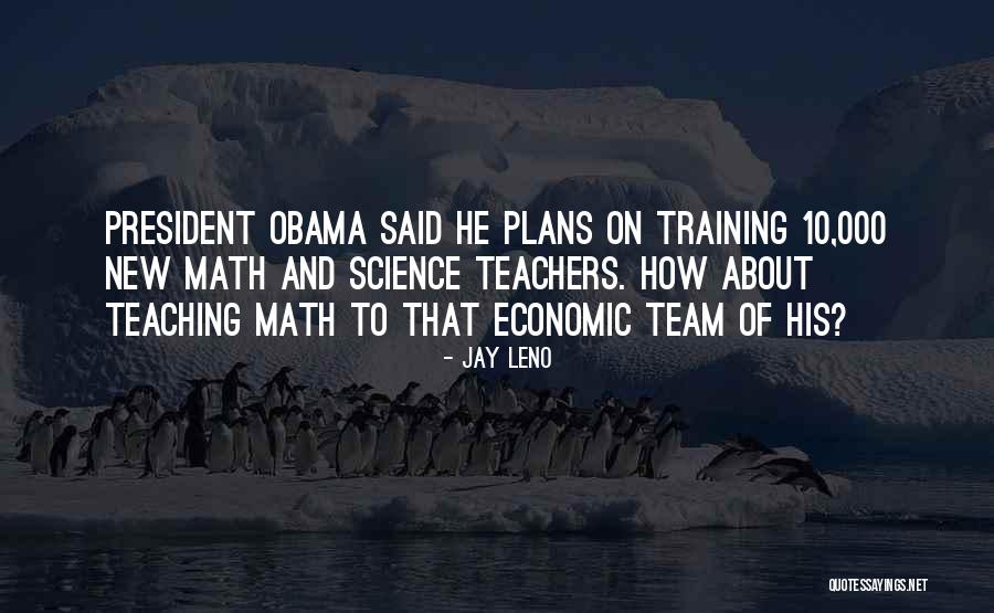 Kaitinei Quotes By Jay Leno Kaitinei Quotes By Jay Leno
