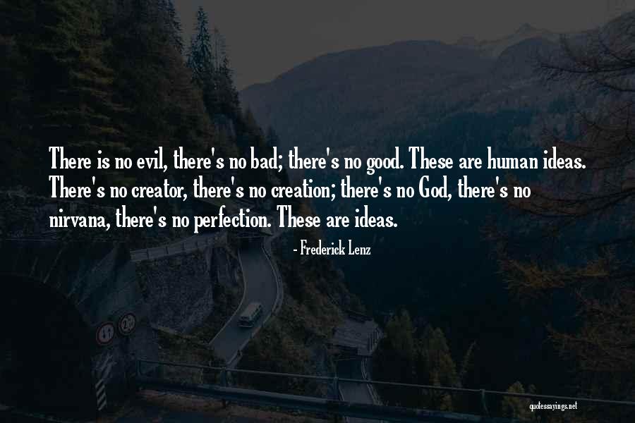Kaitinimo Quotes By Frederick Lenz Kaitinimo Quotes By Frederick Lenz