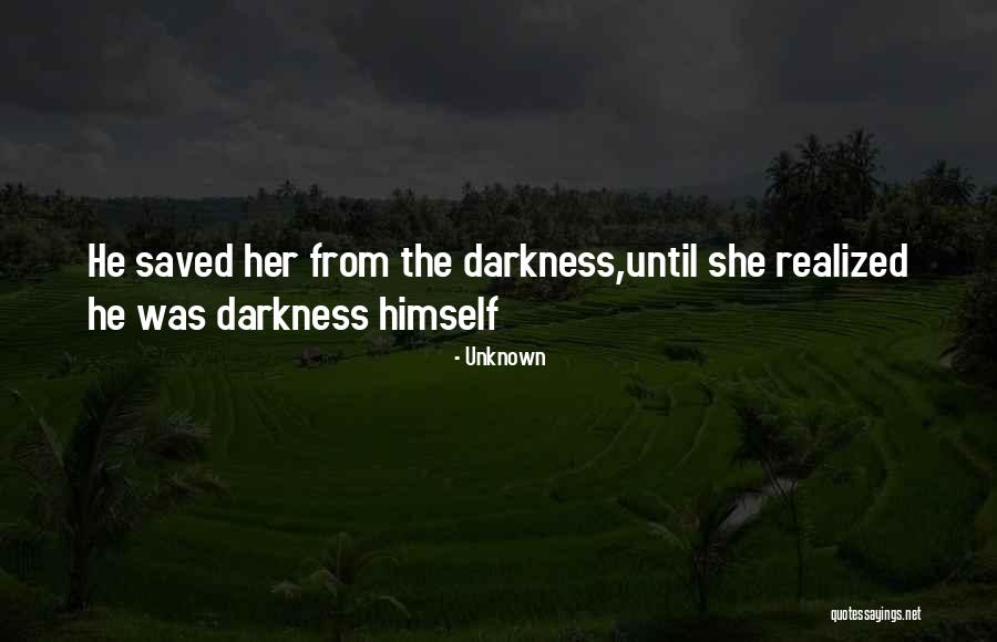 Kaitland Jenner Quotes By Unknown Kaitland Jenner Quotes By Unknown