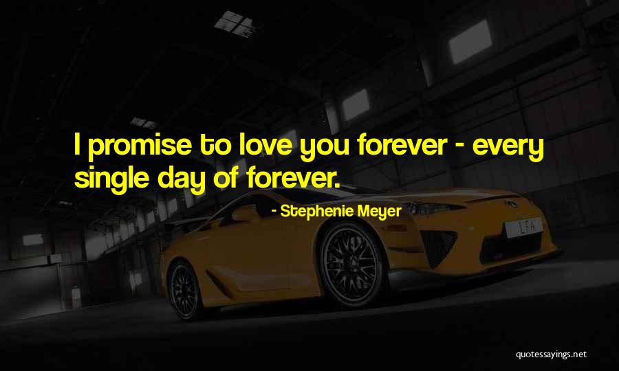 Kaitland Sweet Quotes By Stephenie Meyer Kaitland Sweet Quotes By Stephenie Meyer