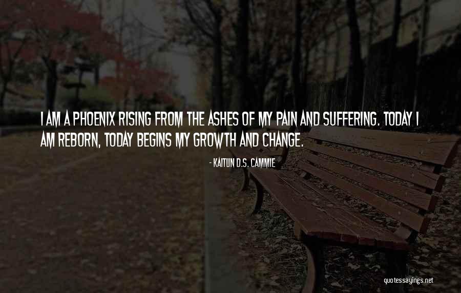 Kaitlin D.S. Cammie Quotes 1857218 Kaitlin D.S. Cammie Quotes 1857218