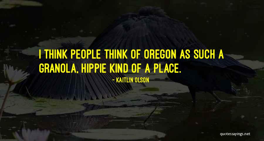 Kaitlin Olson Quotes 159940 Kaitlin Olson Quotes 159940