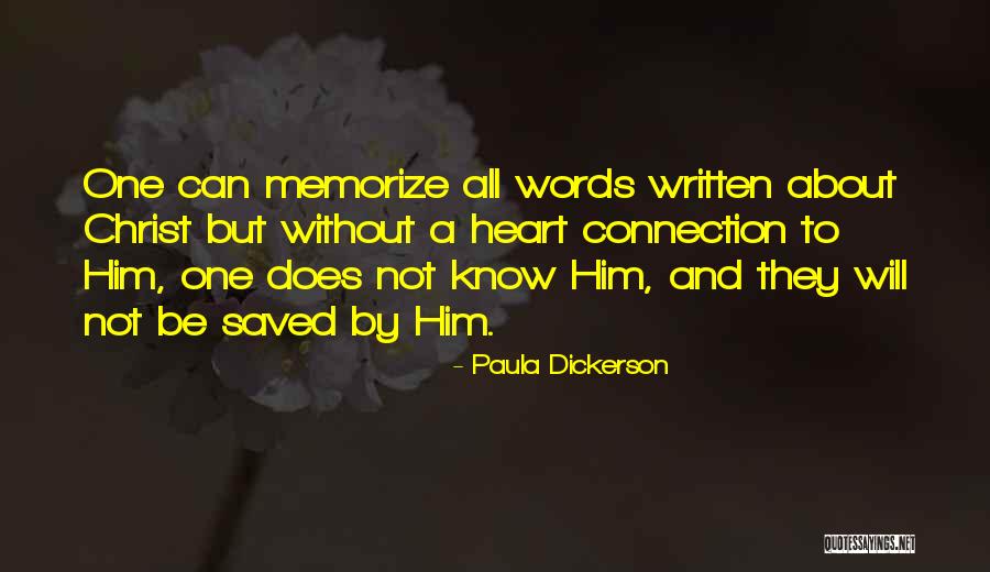 Kaitlyn Bennett Quotes By Paula Dickerson Kaitlyn Bennett Quotes By Paula Dickerson