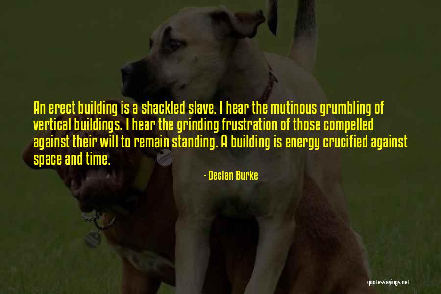 Kaitlyn Farrington Quotes By Declan Burke Kaitlyn Farrington Quotes By Declan Burke