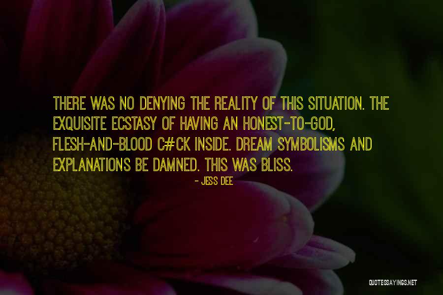 Kaitlyn Farrington Quotes By Jess Dee Kaitlyn Farrington Quotes By Jess Dee