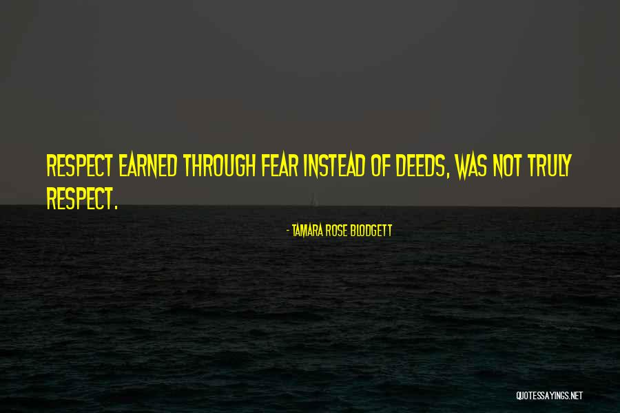 Kaitlyn Farrington Quotes By Tamara Rose Blodgett Kaitlyn Farrington Quotes By Tamara Rose Blodgett