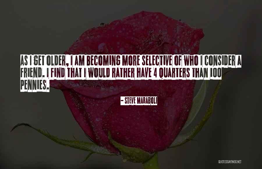 Kaitlyne Bristow Quotes By Steve Maraboli Kaitlyne Bristow Quotes By Steve Maraboli