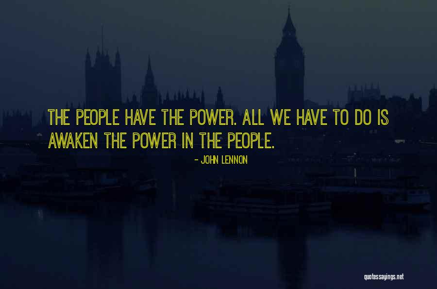 Kaitlyne Garcia Quotes By John Lennon Kaitlyne Garcia Quotes By John Lennon