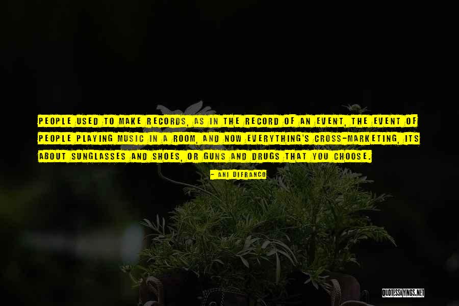 Kaitlynne Roling Quotes By Ani DiFranco Kaitlynne Roling Quotes By Ani DiFranco