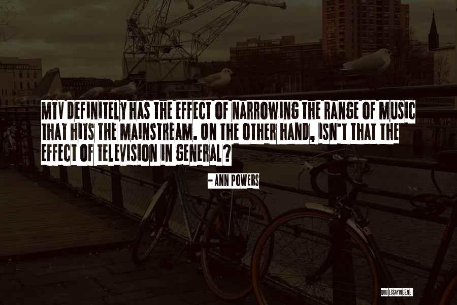 Kaitlynne Roling Quotes By Ann Powers Kaitlynne Roling Quotes By Ann Powers