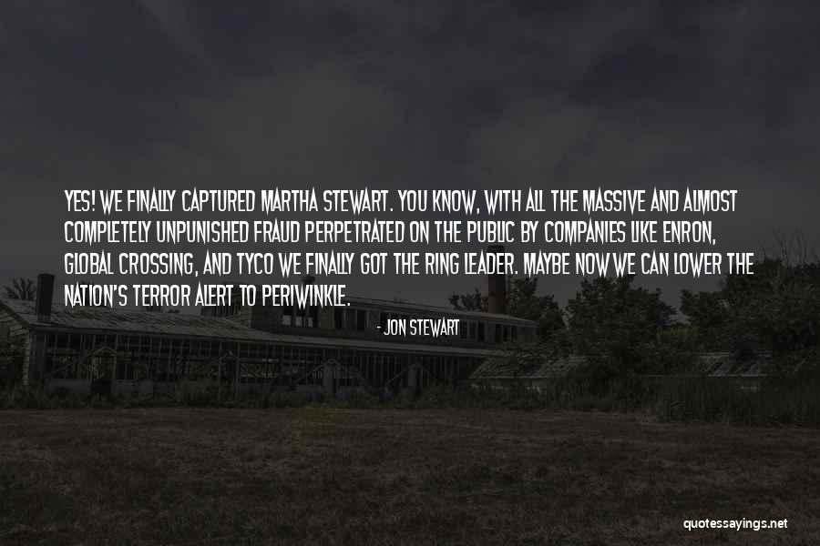 Kaitlynne Spivey Quotes By Jon Stewart Kaitlynne Spivey Quotes By Jon Stewart