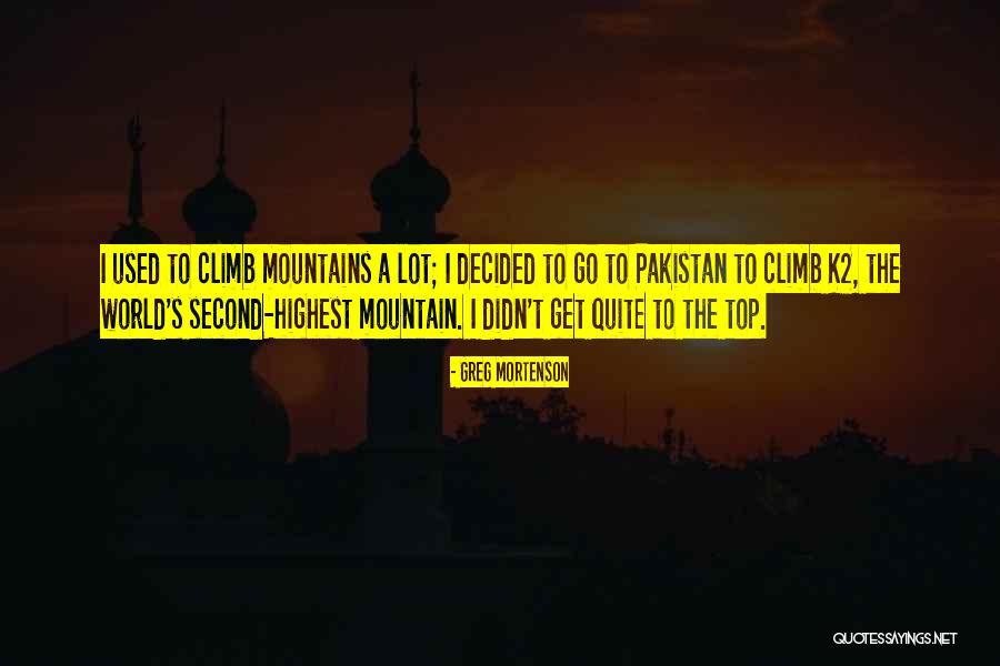 Kaitlyns Corner Quotes By Greg Mortenson Kaitlyns Corner Quotes By Greg Mortenson