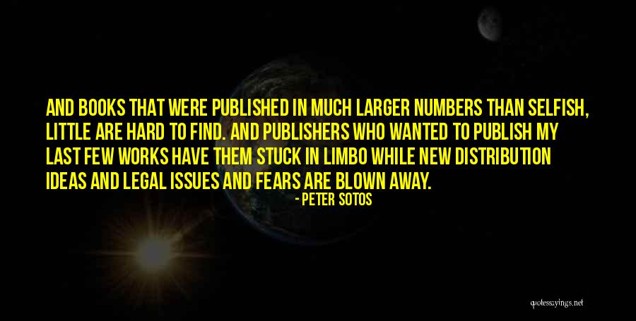 Kaitlyns Corner Quotes By Peter Sotos Kaitlyns Corner Quotes By Peter Sotos