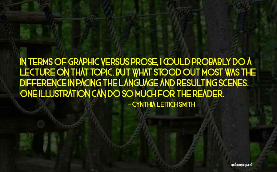 Kaito Hxh Quotes By Cynthia Leitich Smith Kaito Hxh Quotes By Cynthia Leitich Smith
