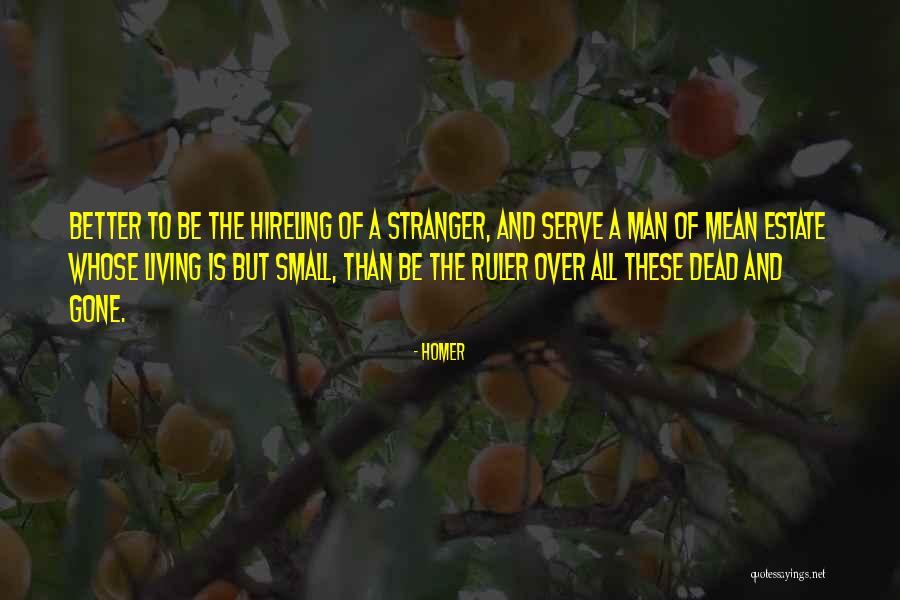 Kaito Hxh Quotes By Homer Kaito Hxh Quotes By Homer