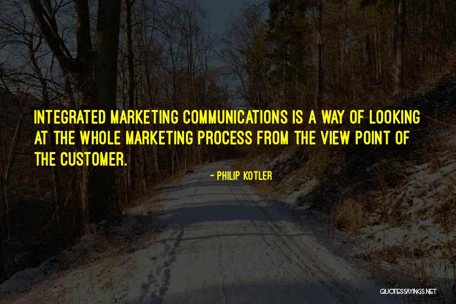 Kaito Hxh Quotes By Philip Kotler Kaito Hxh Quotes By Philip Kotler