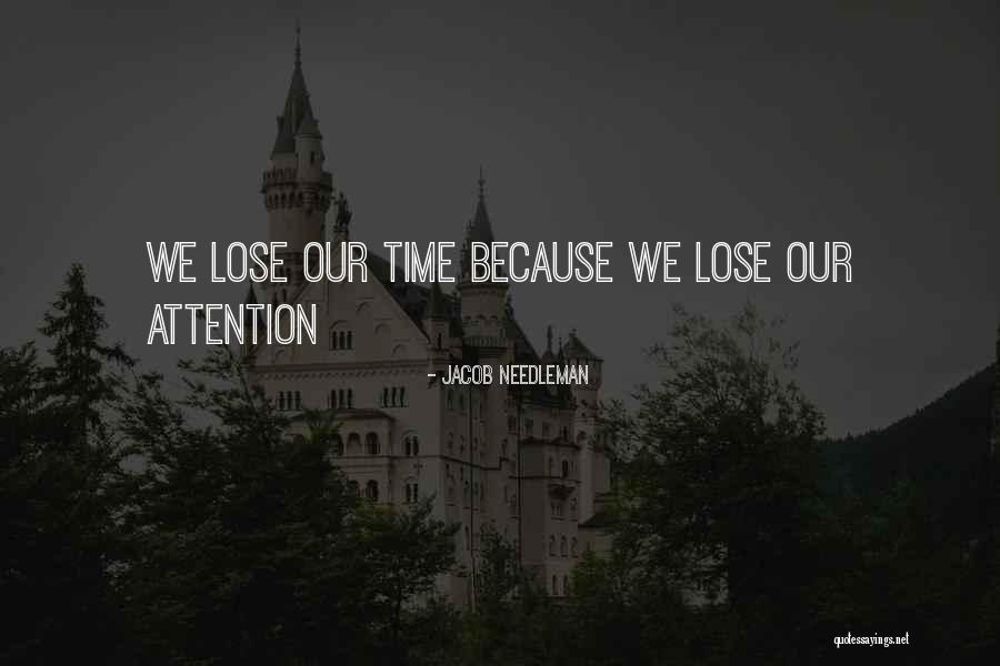 Kaitsu Wa Quotes By Jacob Needleman Kaitsu Wa Quotes By Jacob Needleman