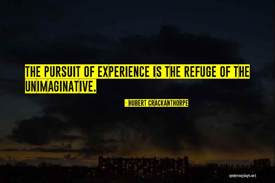 Kaiulani Lee Quotes By Hubert Crackanthorpe Kaiulani Lee Quotes By Hubert Crackanthorpe