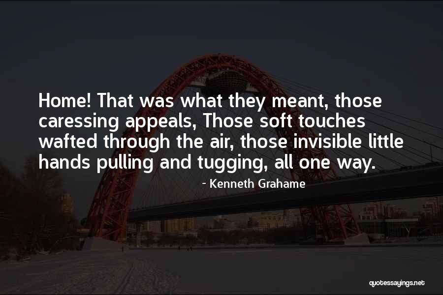 Kaiulani Of Princeville Quotes By Kenneth Grahame Kaiulani Of Princeville Quotes By Kenneth Grahame