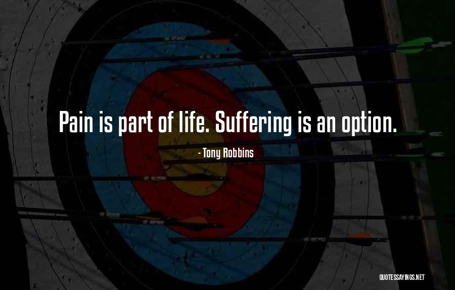 Kaiulani Of Princeville Quotes By Tony Robbins Kaiulani Of Princeville Quotes By Tony Robbins