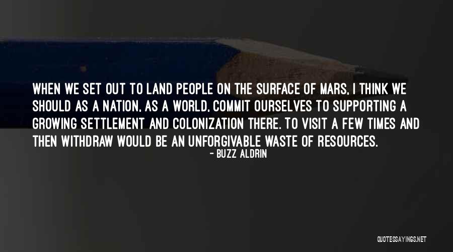 Kaiulani Princeville Quotes By Buzz Aldrin Kaiulani Princeville Quotes By Buzz Aldrin
