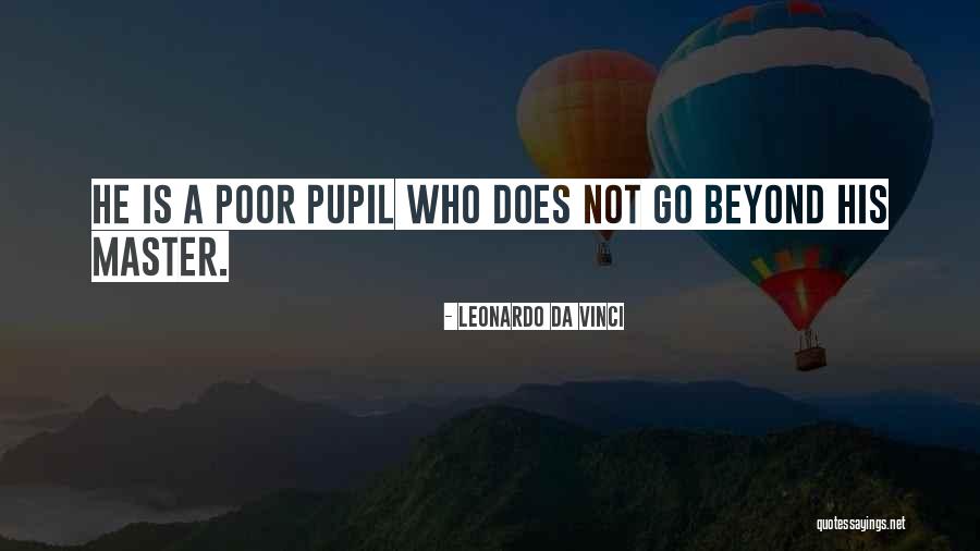 Kaiulani Princeville Quotes By Leonardo Da Vinci Kaiulani Princeville Quotes By Leonardo Da Vinci