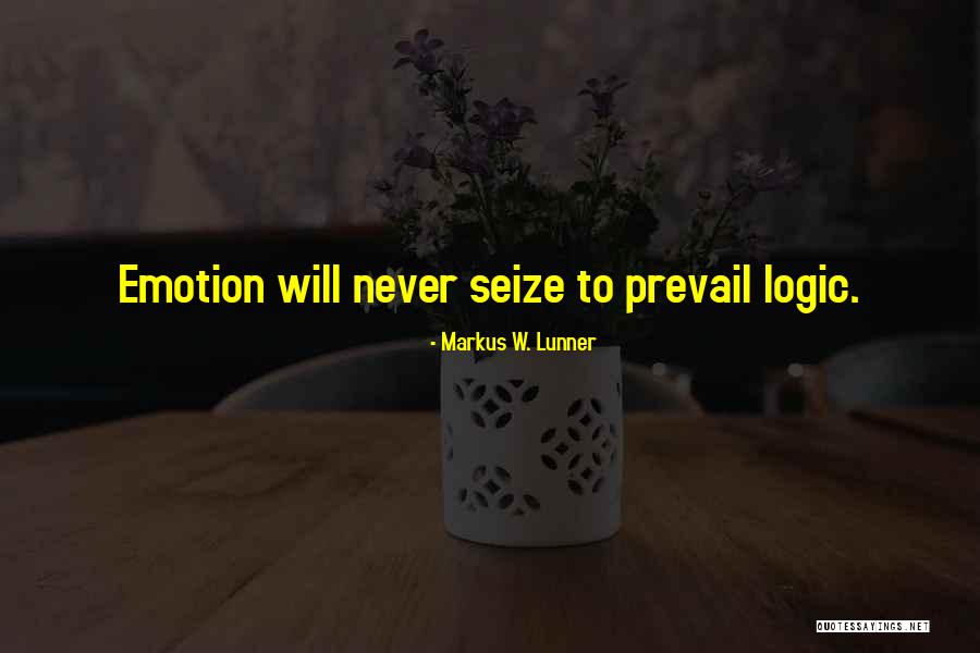 Kaiulani Quotes By Markus W. Lunner Kaiulani Quotes By Markus W. Lunner