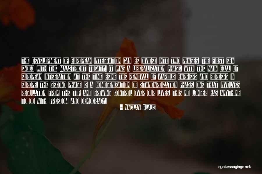 Kaiulani Quotes By Vaclav Klaus Kaiulani Quotes By Vaclav Klaus