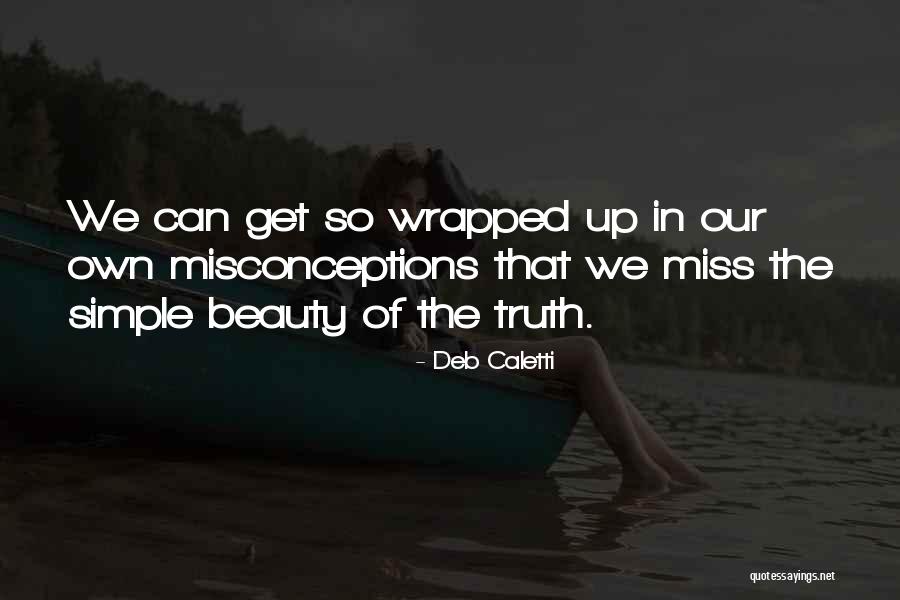 Kaivaan Quotes By Deb Caletti Kaivaan Quotes By Deb Caletti