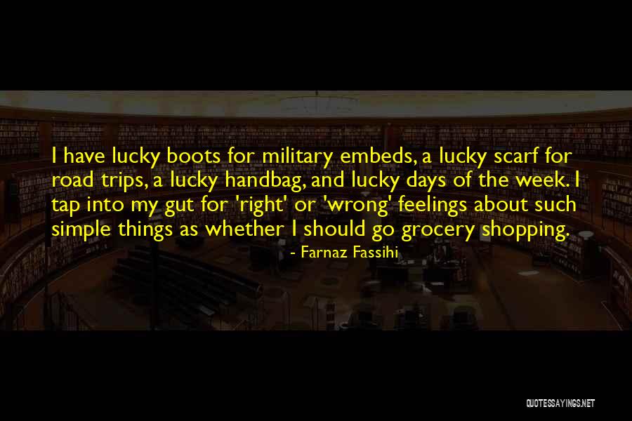 Kaiya Name Quotes By Farnaz Fassihi Kaiya Name Quotes By Farnaz Fassihi