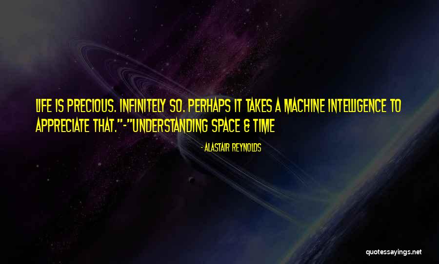 Kaiyari Quotes By Alastair Reynolds Kaiyari Quotes By Alastair Reynolds