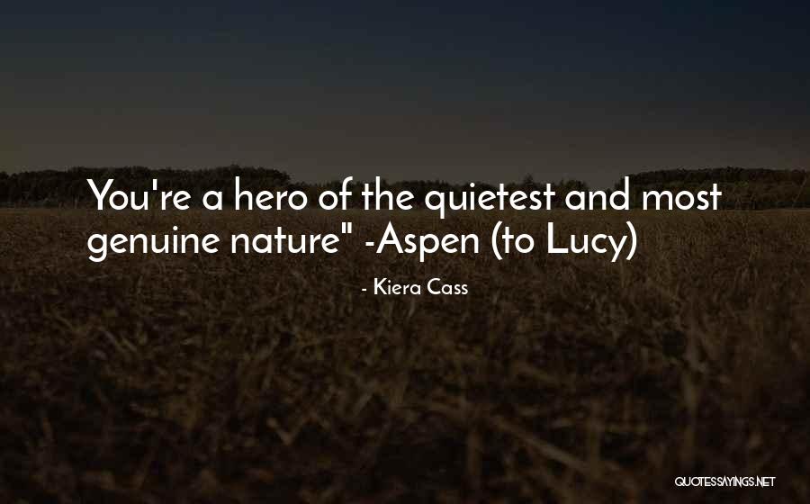 Kaiyari Quotes By Kiera Cass Kaiyari Quotes By Kiera Cass