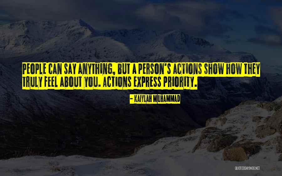 Kaiylah Muhammad Quotes 225684 Kaiylah Muhammad Quotes 225684
