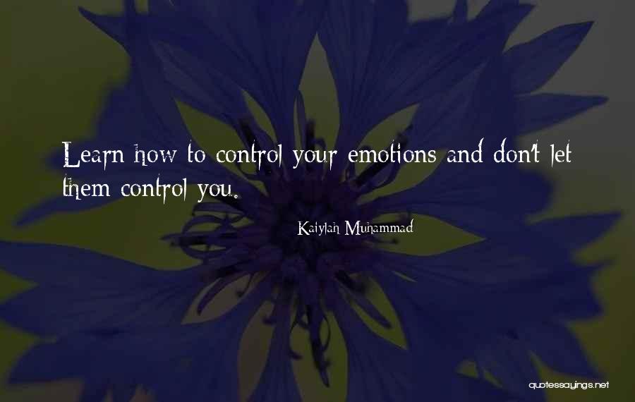 Kaiylah Muhammad Quotes 423143 Kaiylah Muhammad Quotes 423143