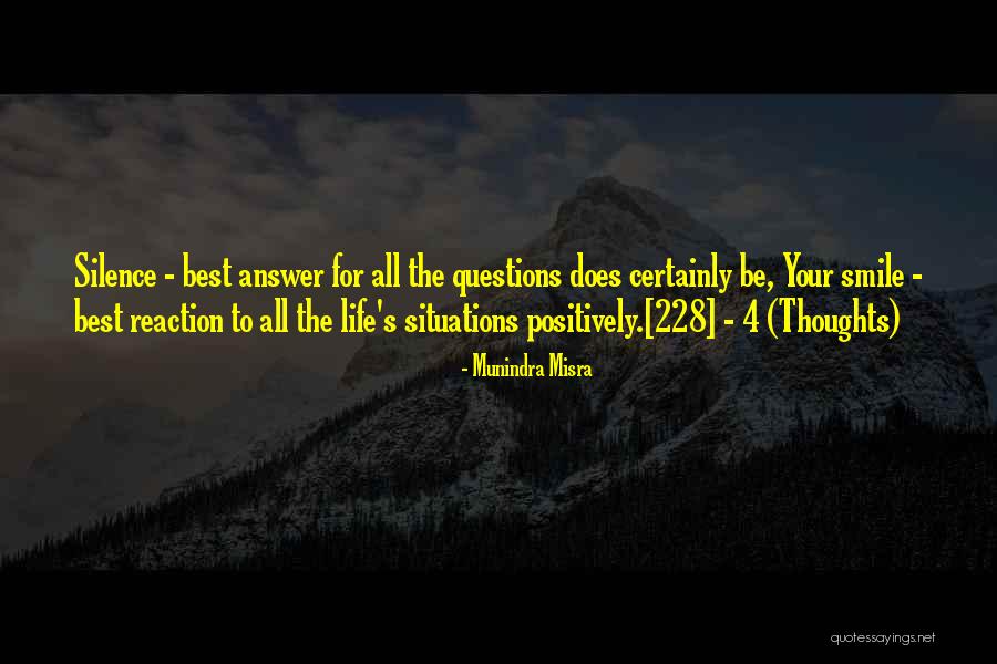 Kaizaki Arata Quotes By Munindra Misra Kaizaki Arata Quotes By Munindra Misra