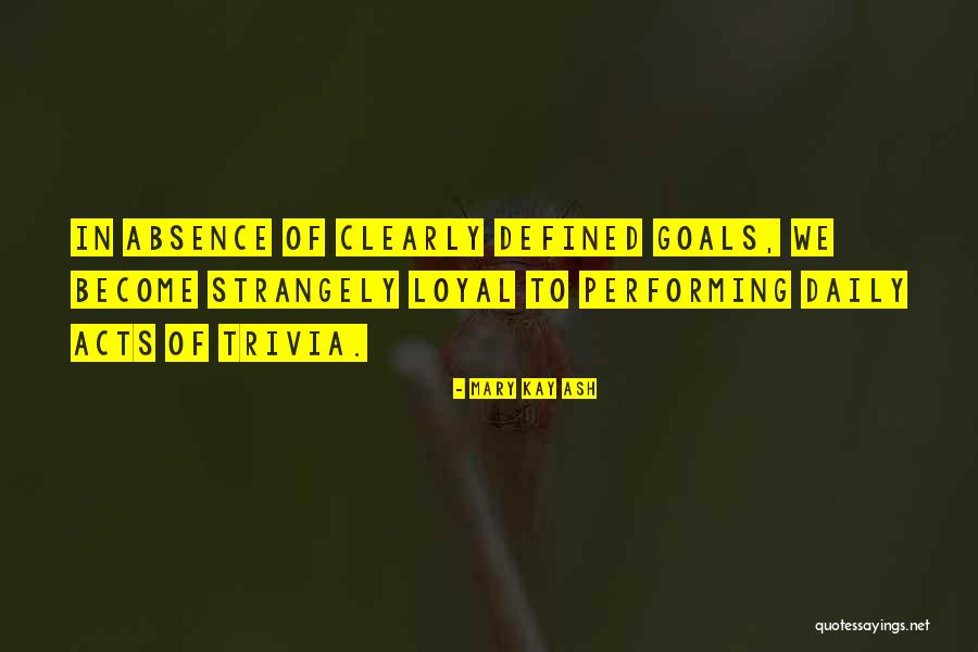 Kaizen Quotes By Mary Kay Ash Kaizen Quotes By Mary Kay Ash