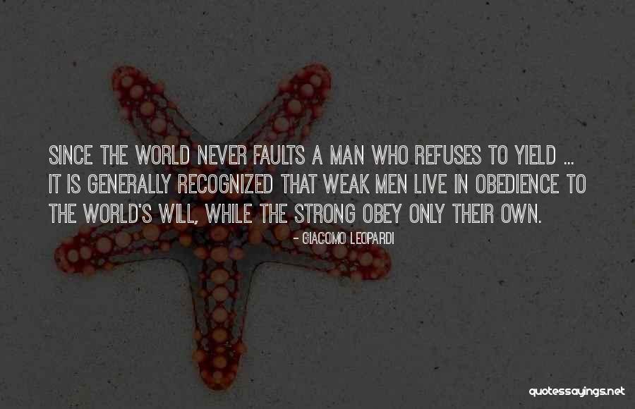 Kaizena Quotes By Giacomo Leopardi Kaizena Quotes By Giacomo Leopardi