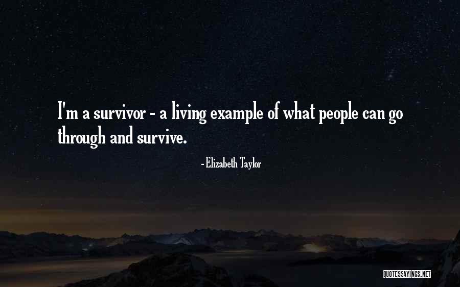 Kaizenspark Quotes By Elizabeth Taylor Kaizenspark Quotes By Elizabeth Taylor