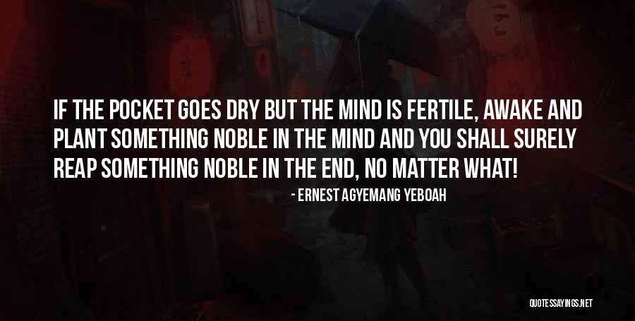 Kaizenspark Quotes By Ernest Agyemang Yeboah Kaizenspark Quotes By Ernest Agyemang Yeboah