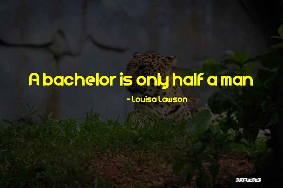 Kaizensturbridge Quotes By Louisa Lawson Kaizensturbridge Quotes By Louisa Lawson