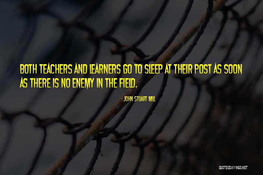 Kaizerstore Quotes By John Stuart Mill Kaizerstore Quotes By John Stuart Mill
