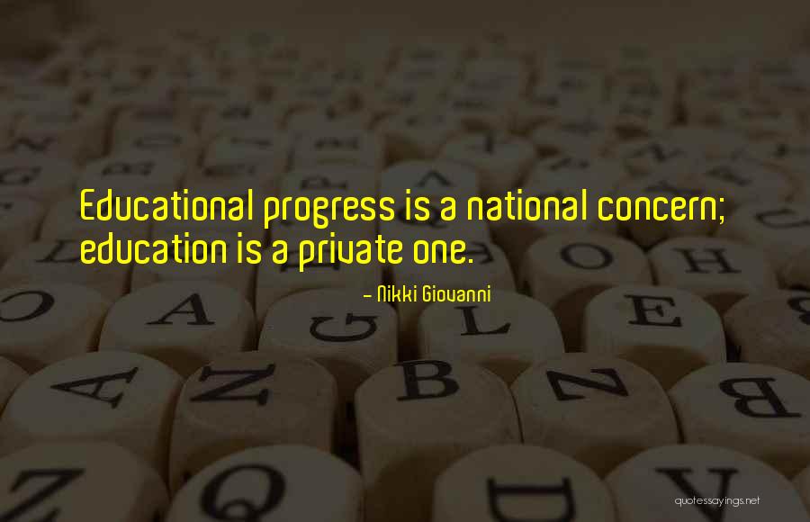 Kaizuka Quotes By Nikki Giovanni Kaizuka Quotes By Nikki Giovanni