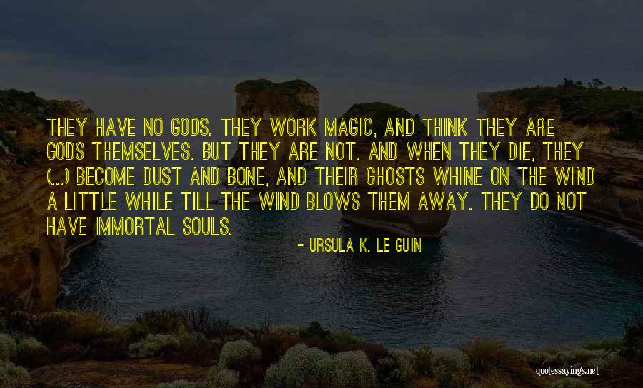 Kaizuki Quotes By Ursula K. Le Guin Kaizuki Quotes By Ursula K. Le Guin