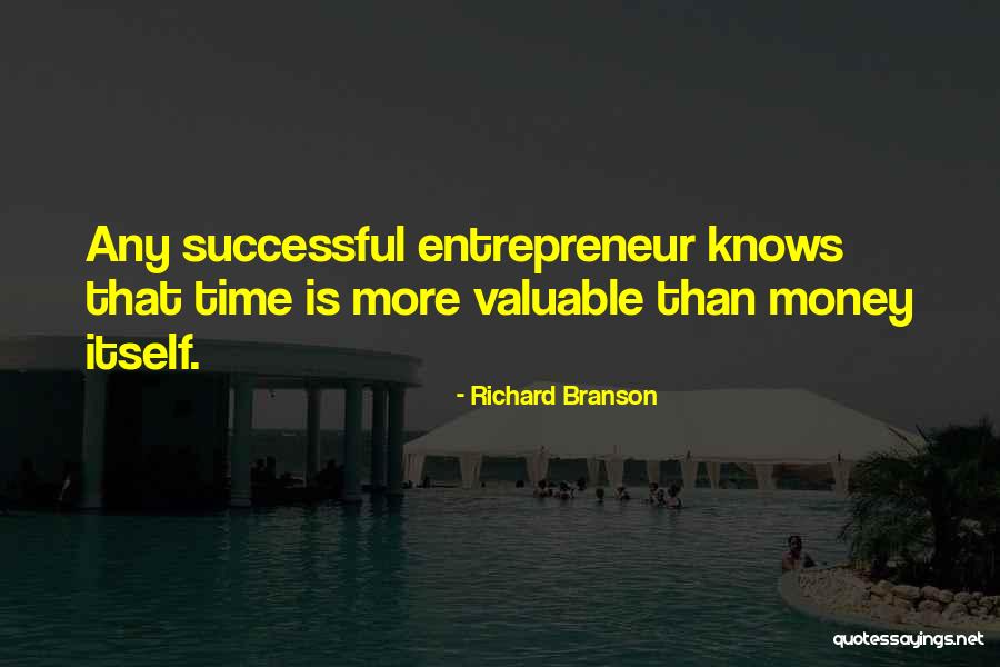 Kaizuten Quotes By Richard Branson Kaizuten Quotes By Richard Branson