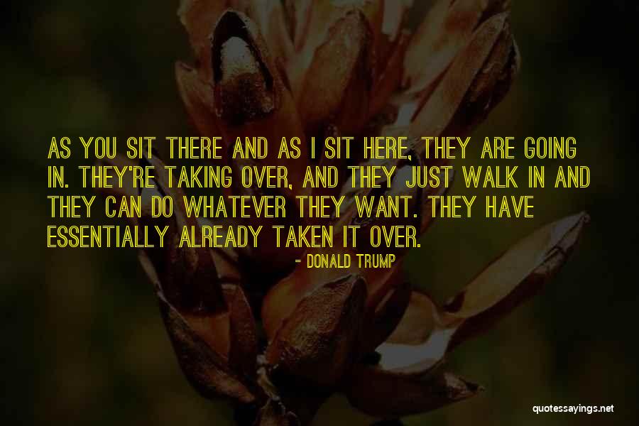 Kaj N Sz Jelent Se Quotes By Donald Trump Kaj N Sz Jelent Se Quotes By Donald Trump