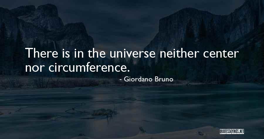 Kajagoogoo Limahl Quotes By Giordano Bruno Kajagoogoo Limahl Quotes By Giordano Bruno